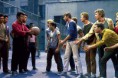 /album/fotogalerij-1961/afbeelding-shot-uit-west-side-story-jpg/